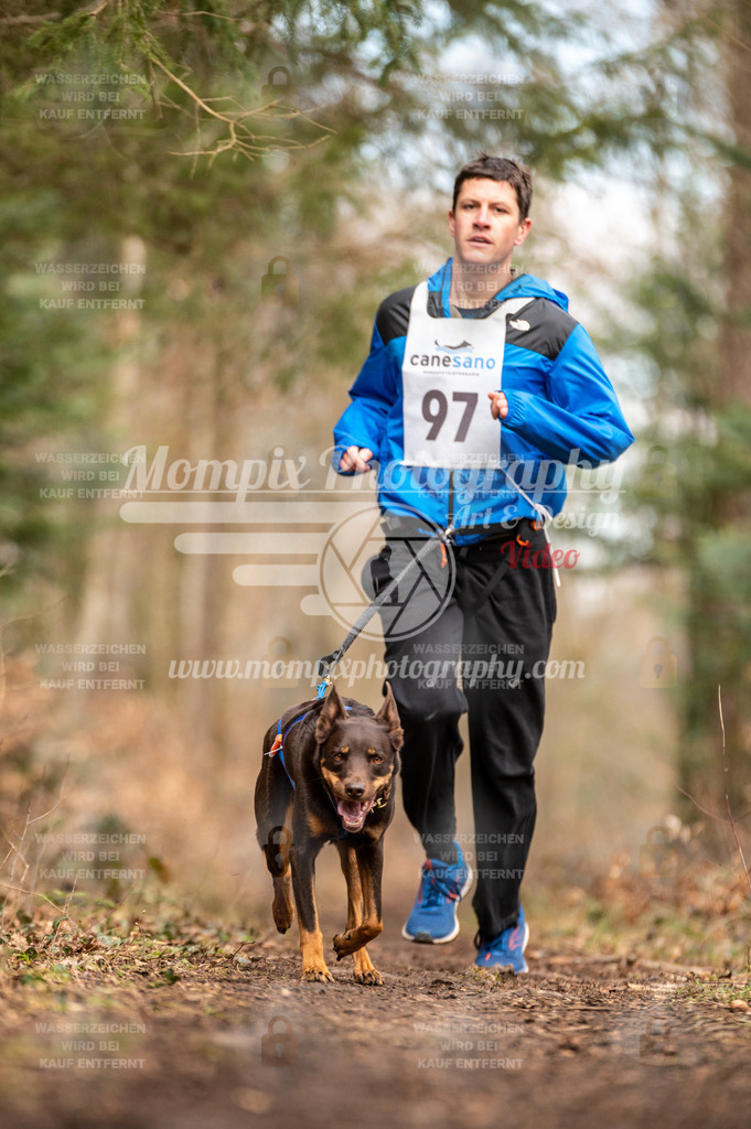 Reiat2023_SAM_CaniXRun_8km_M-7 | PayLife