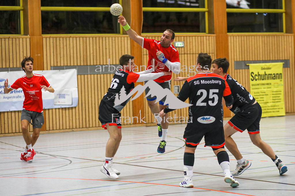 OE7A8630 | Fere Faszekas, mitte HSG