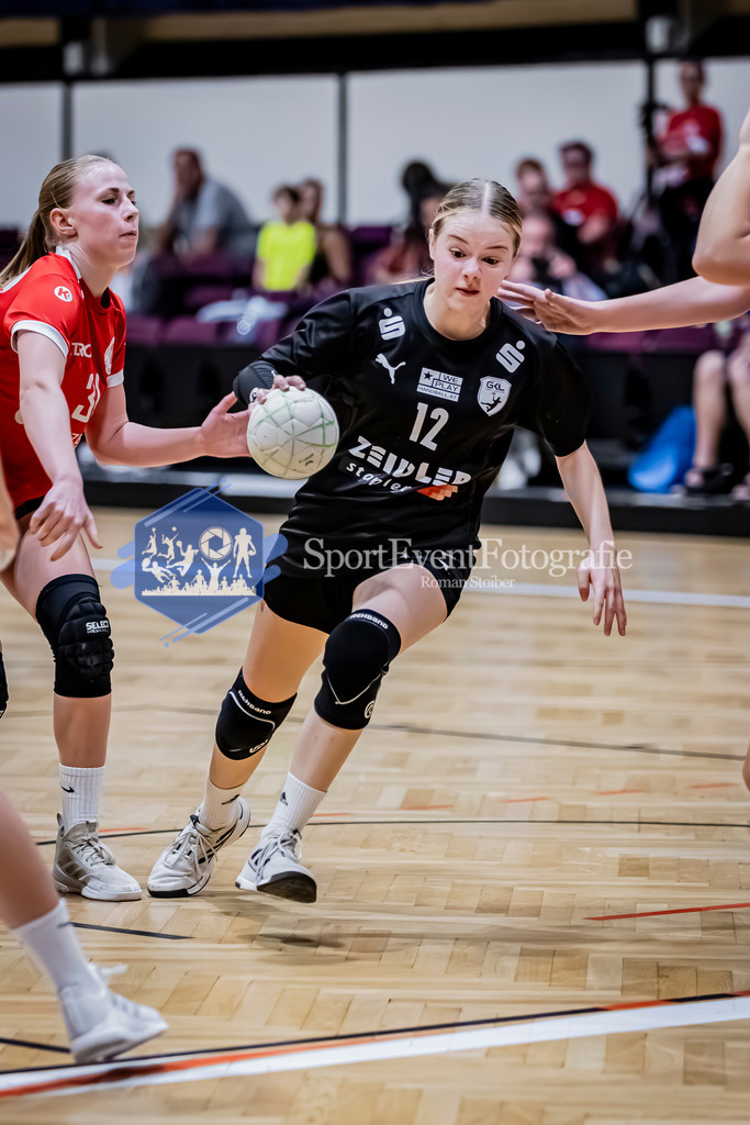 IMAG6348 | SportEventFotografie - Roman Stoiber