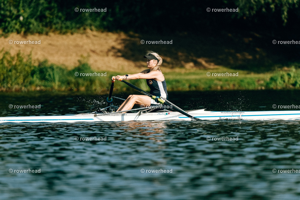 20240921_rowerhead_R42_S0072_DSC09015 | rowerhead - Realisiert mit Pictrs.com