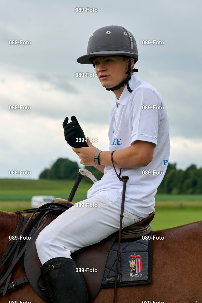 La Tarde Bavarian Trophy 2025, Penalties | La Tarde Polo Club Munich, La Tarde Bavarian Trophy 2025, Penalties, Foto: 089-foto - Realisiert mit Pictrs.com
