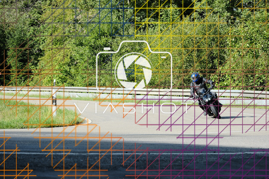 Kawasaki-Z1000-01 | Premium Event Photography - Realisiert mit Pictrs.com