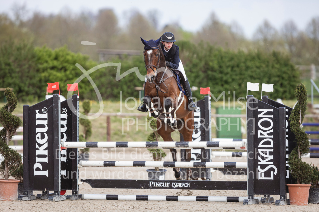 250419_Frühlingsfest_Stil-A2-1-540 | Deine schönsten Turniermomente als professionelle Fotos! Entdecke hochwertige Pferdesport-Fotografie im Online-Shop. Jetzt Fotos finden & bestellen!