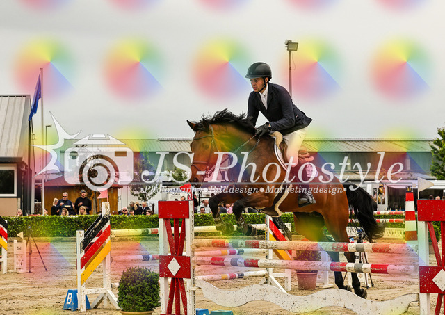 20250529_18.2_KLM120-314 | JS-Photostyle - Sport-/Portrait- & Eventfotografie