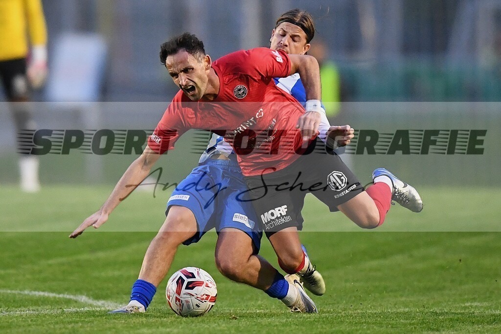 aaaaaDSC_1778 | Kaufen Sie Sportbilder im Onlineshop von Andy Scherrer Sportfotografie. Faszinierende Bilder von Sportevents aus der ganzen Schweiz. Fussball, Frauenfussball, Unihockey, Handball, Schwingen und weiteren Sportarten. - Realisiert mit Pictrs.com