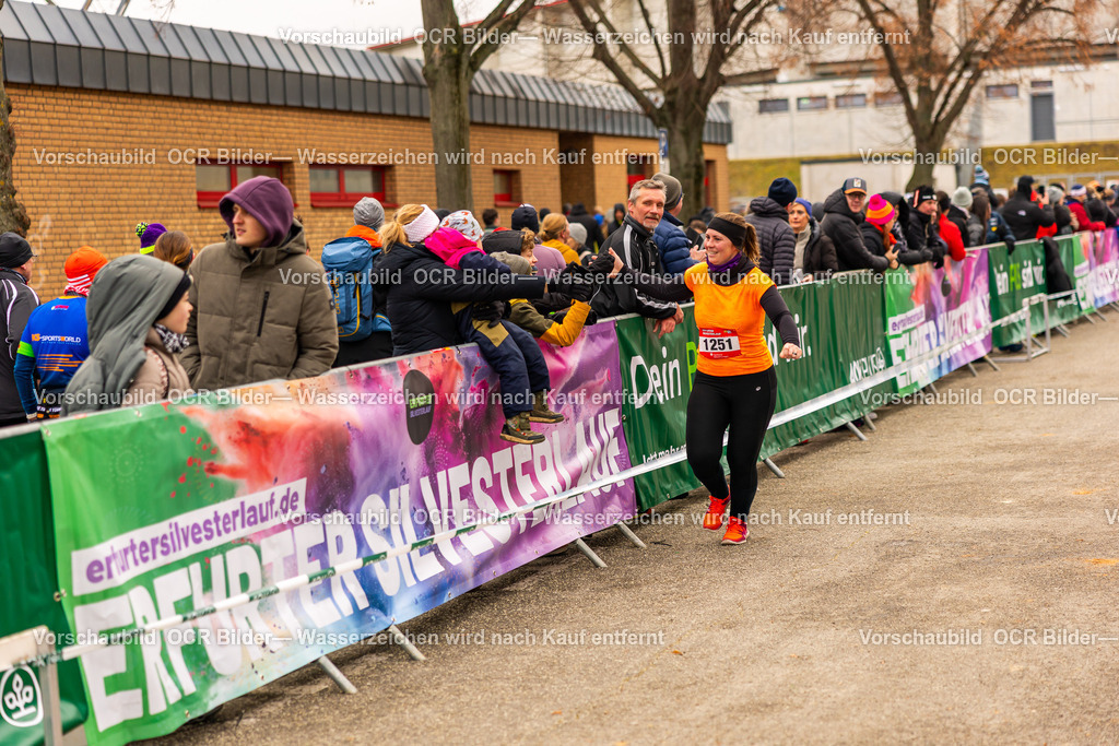 Silvesterlauf Erfurt 2025 R1-3362 | OCR Bilder Fotograf Eisenach Michael Schröder