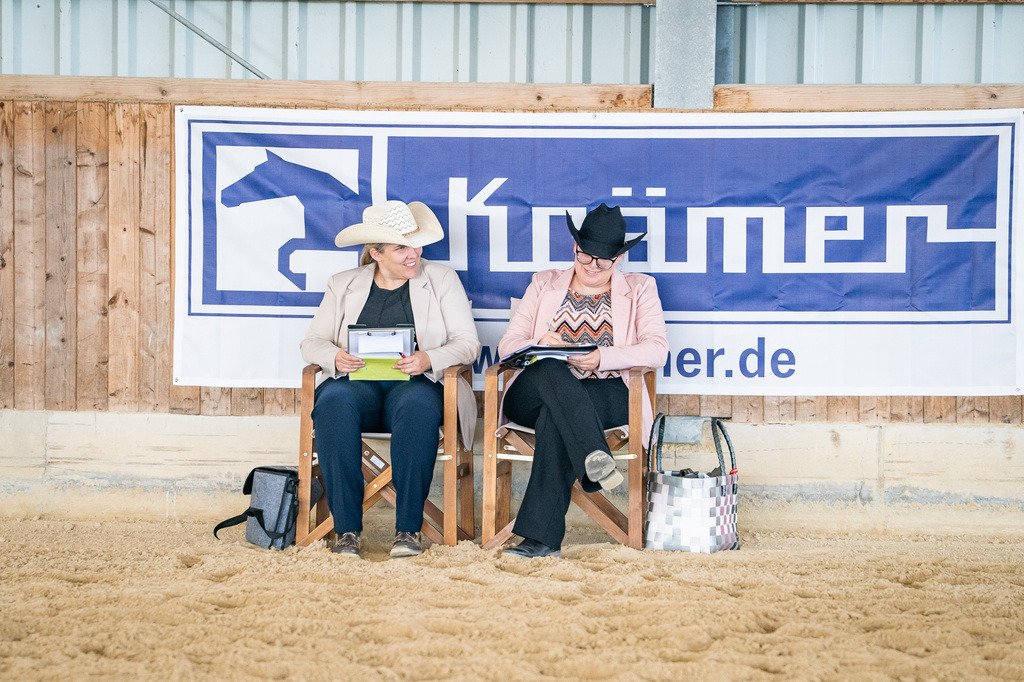 DSC03223 | Pferdegrafie