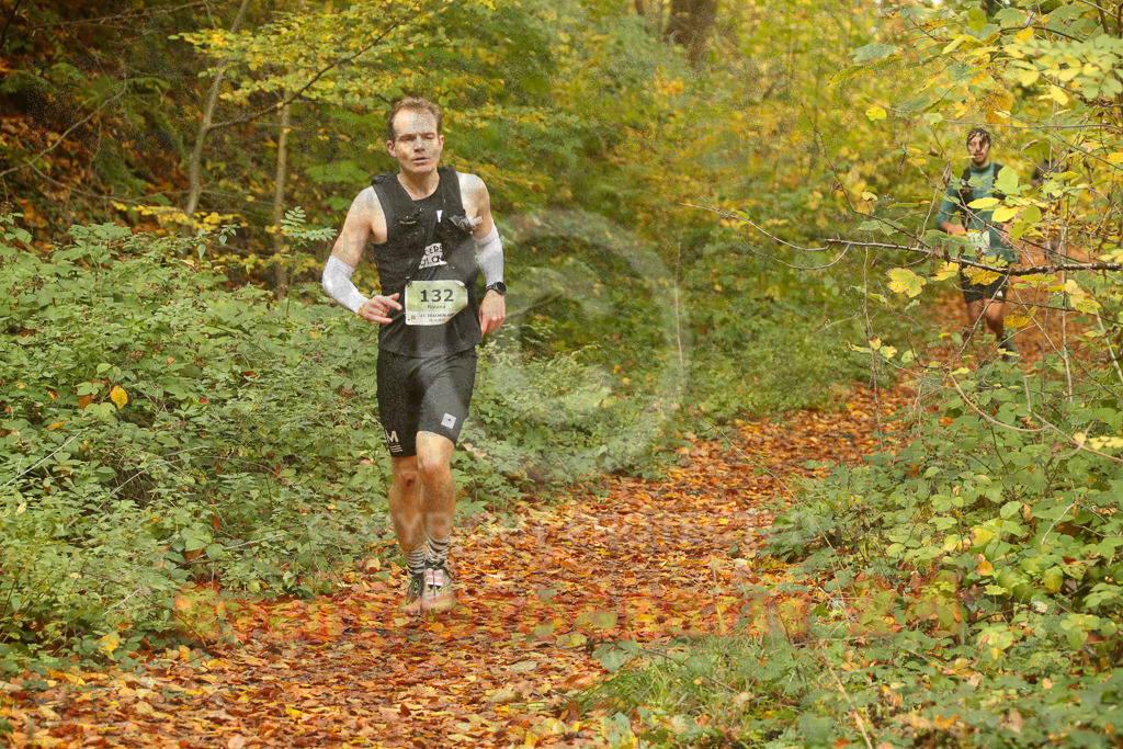 251026_1232_EX2_5680 | Eventfotografie 24Sport- und Eventfotografie