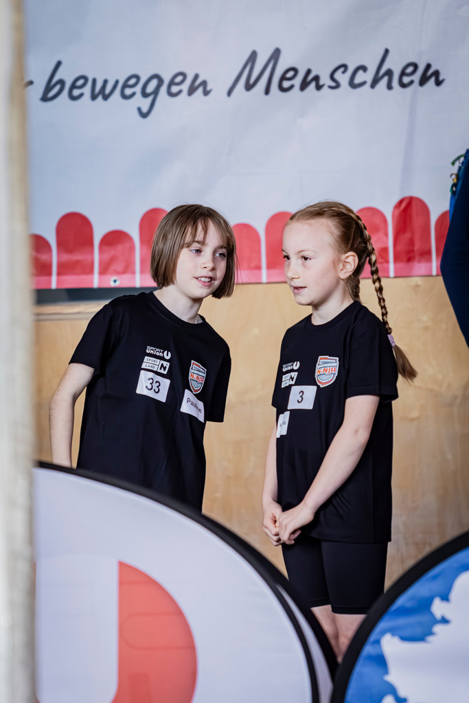 IMG_6696 | SportEventFotografie - Roman Stoiber