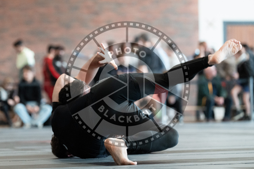 20251129PBB6232 | Photoblackbelt is martial arts photography and more. 
Reportage, sport, action.