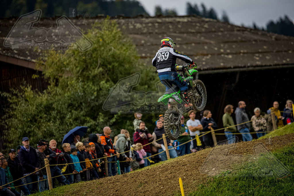 070A9727 | EeaA-Entertainment fotografiert für den SAM - Schweizerischer Auto- und Motorradfahrer-Verband und das Motor Journal in der Sparte Motocross, MX Photographie, Schweiz, SAM, MXRS, Swiss MX Network, Motocross Fotografie, MX Fotografie, Fotograf, Photographi