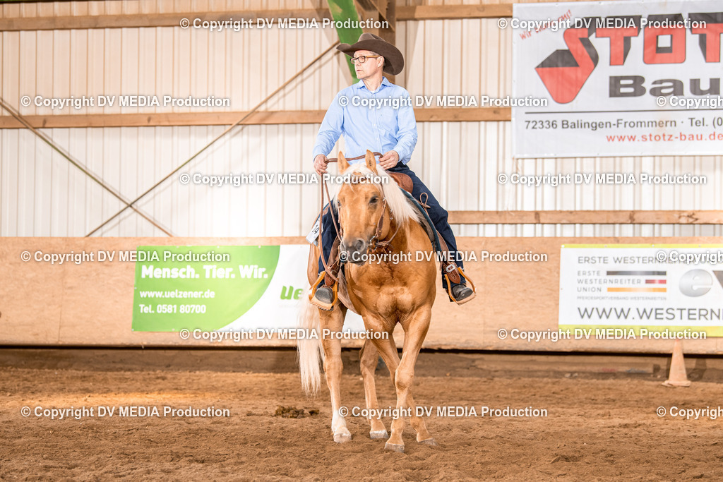 Balingen Tag 2-619 | dv-media-shop - Realisiert mit Pictrs.com