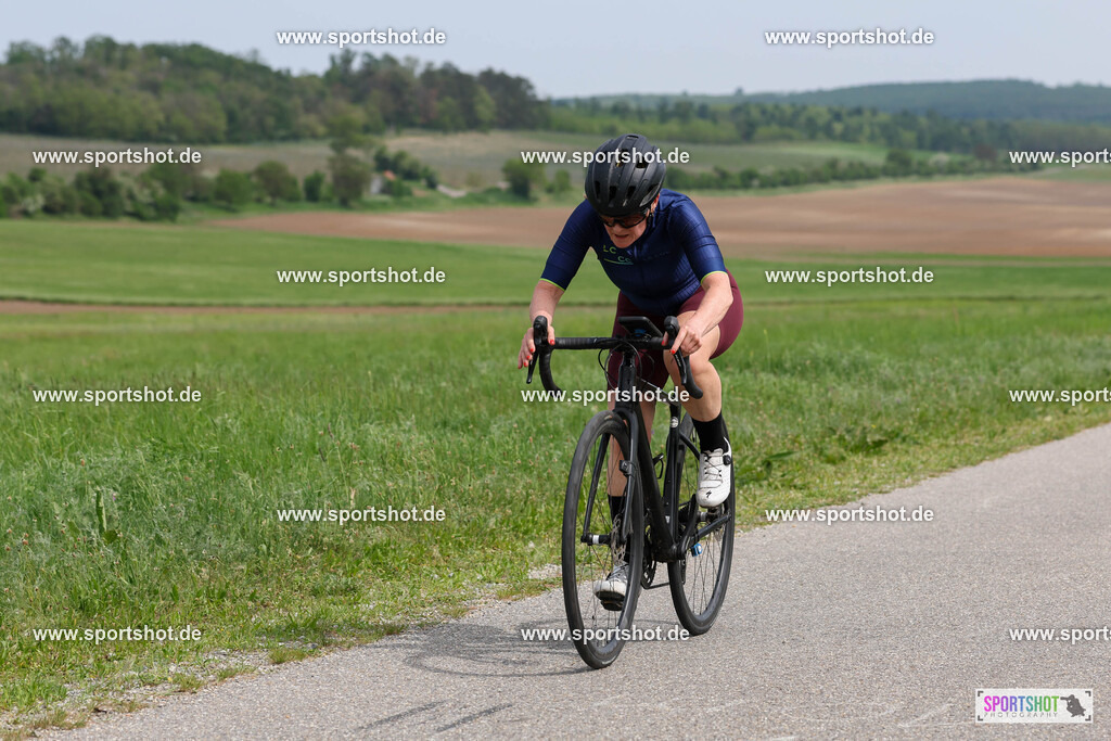 GY5A3486 | Neusiedler See Radmarathon 2025 #neusiedlerseeradmarathon #yourpictrs #sportshot_your_pictrs @Sportshotphotography Copyright:www.sportshot.de
