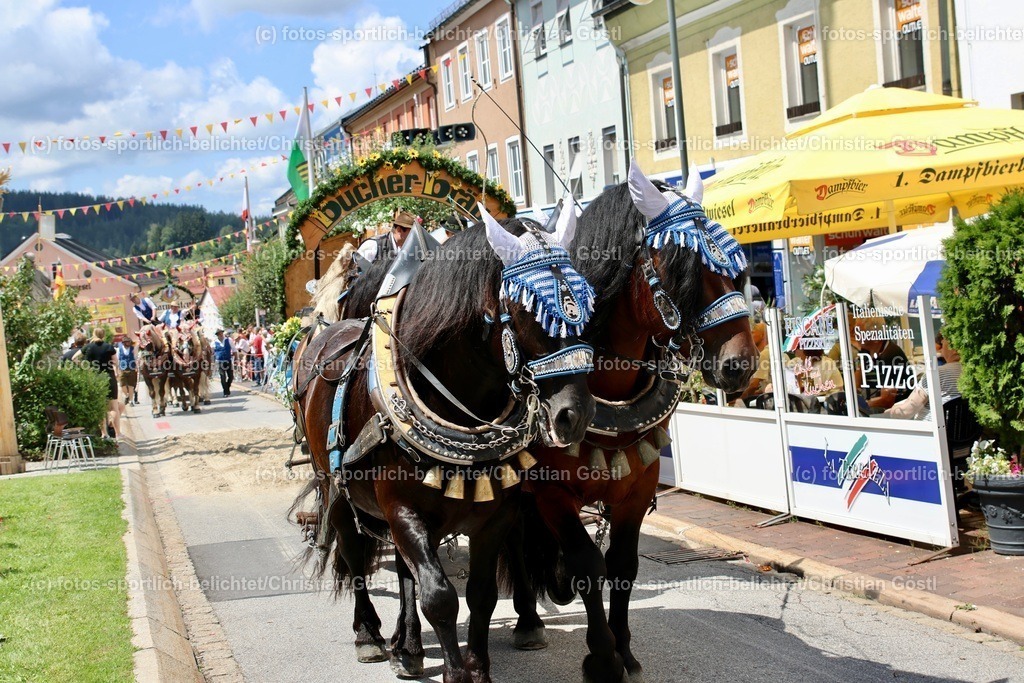 IMG_0255 | fotos-sportlich-belichtet - Realisiert mit Pictrs.com