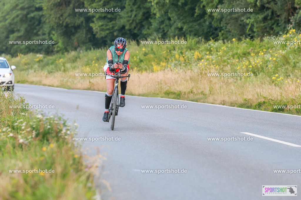 AR6_0100 | Austria eXtreme Triathlon #austriaextremetriathlon #yourpictrs #sportshot_your_pictrs @Sportshotphotography Copyright: www.sportshot.de