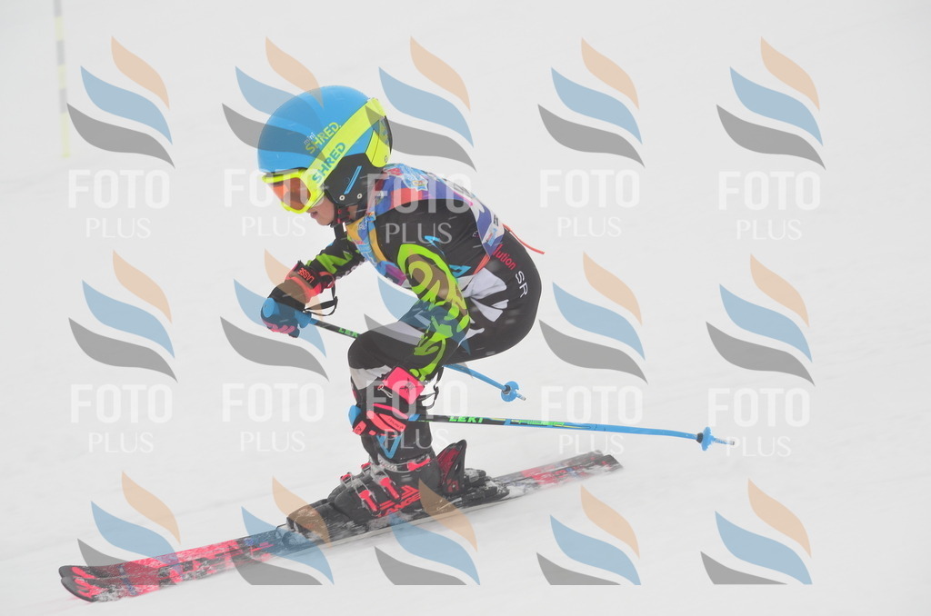 C0884 | holidayphoto