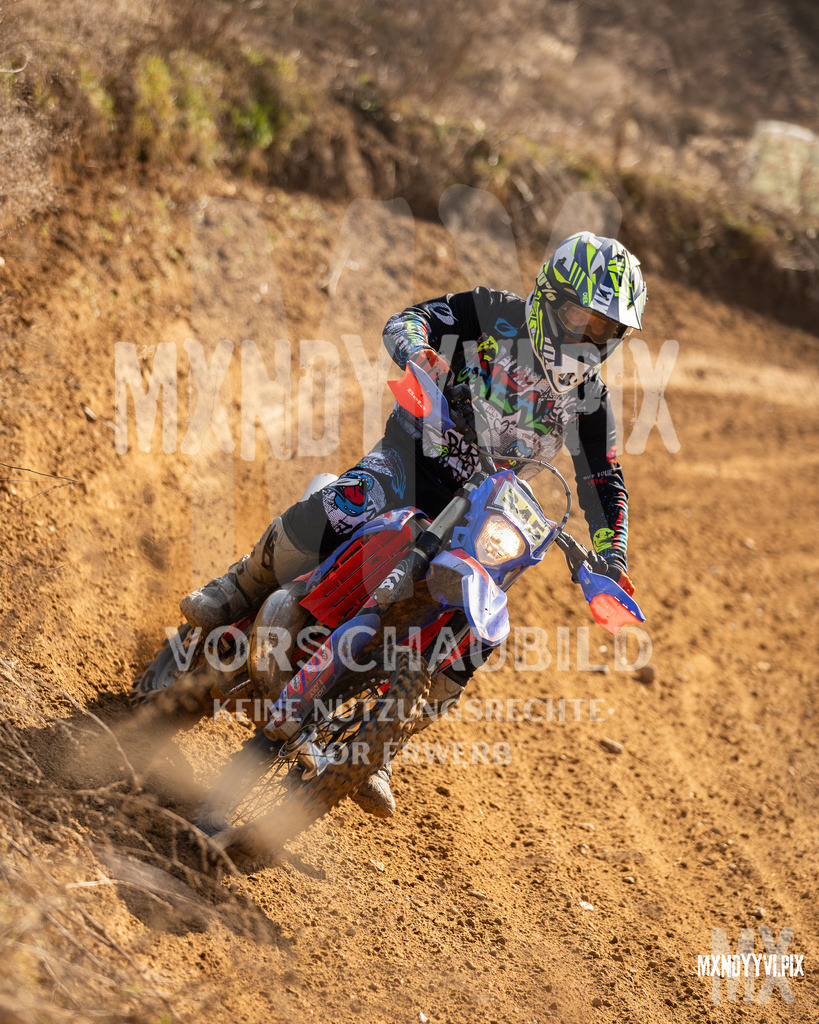 866A9599 | mxndyyvipix