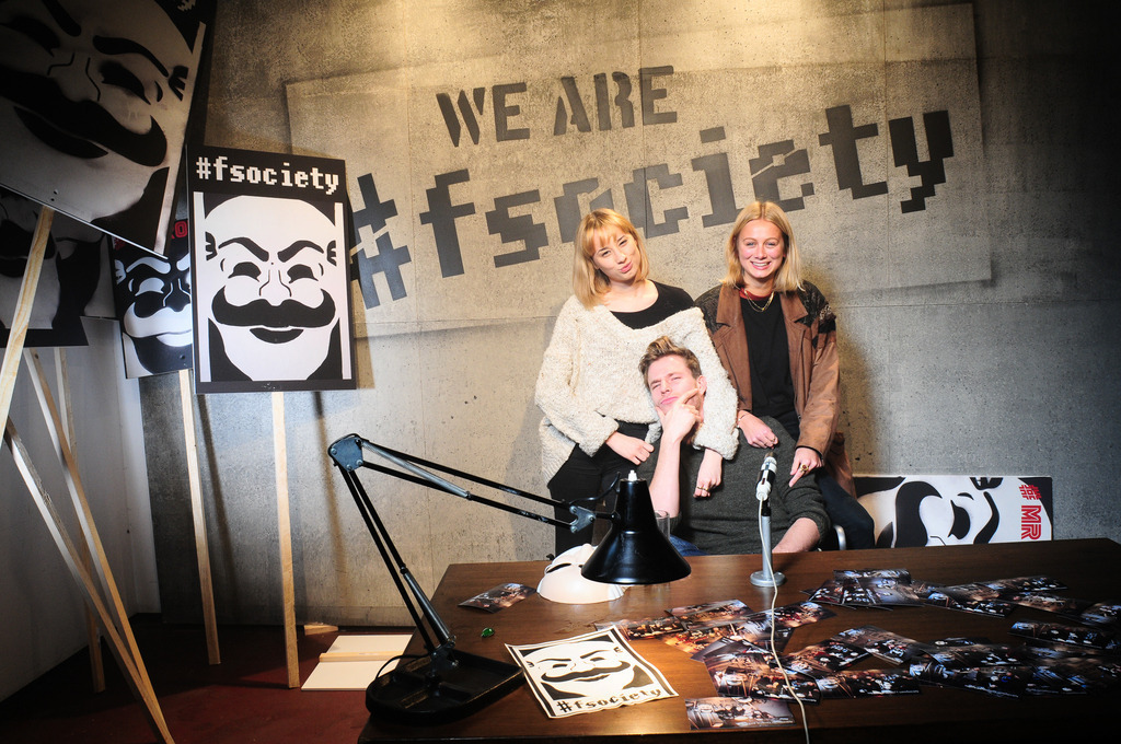 0151_fsociety | Mr. Robot - fsociety - Realisiert mit Pictrs.com