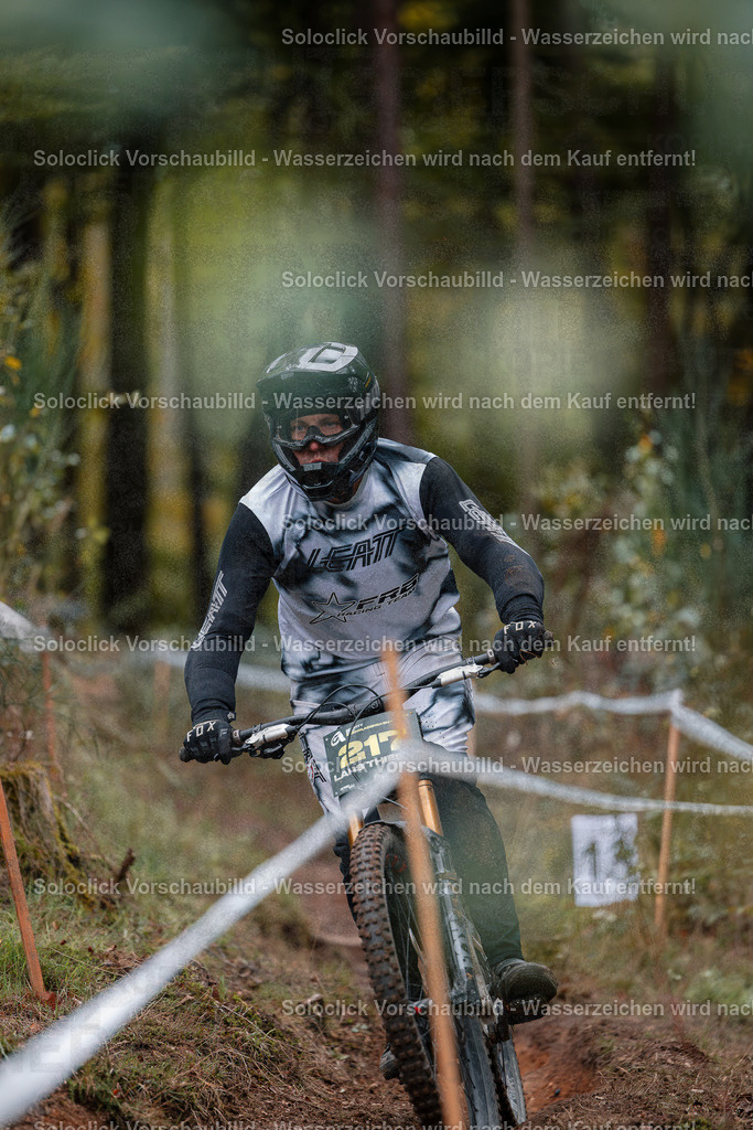 renaldo23_gravity-cup_kgl26__1894 | soloclick - Realisiert mit Pictrs.com