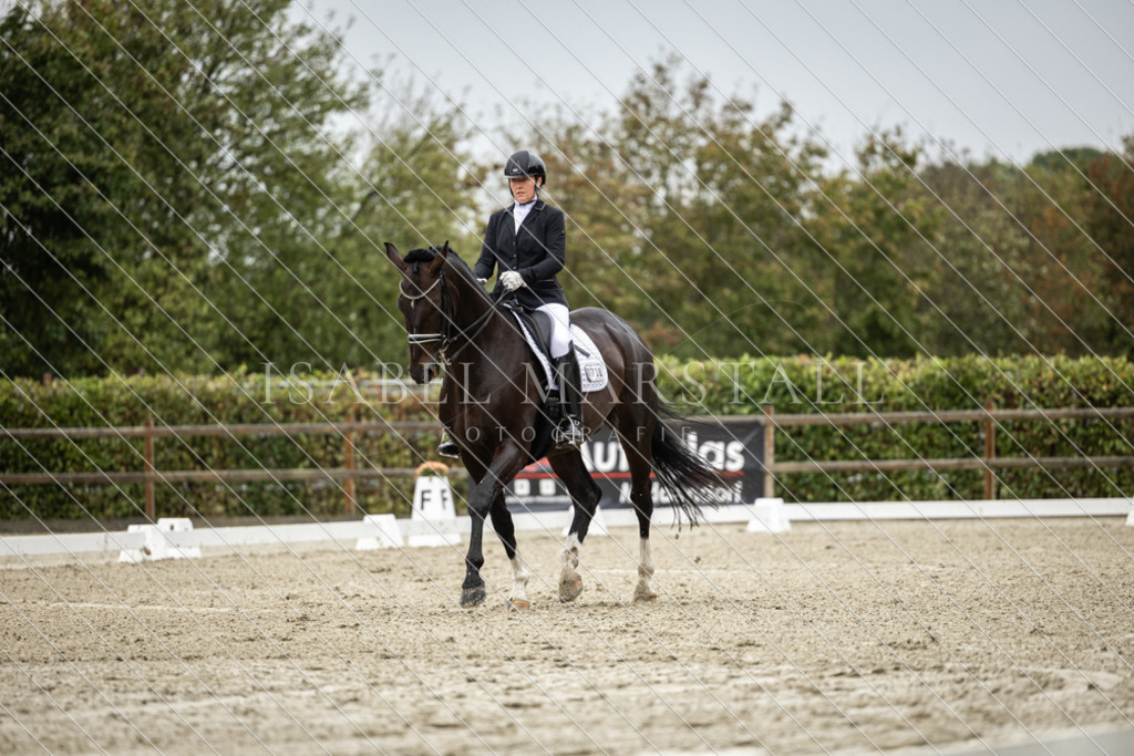 DK5A9671 | Isabel Marstall Fotografie - Realisiert mit Pictrs.com