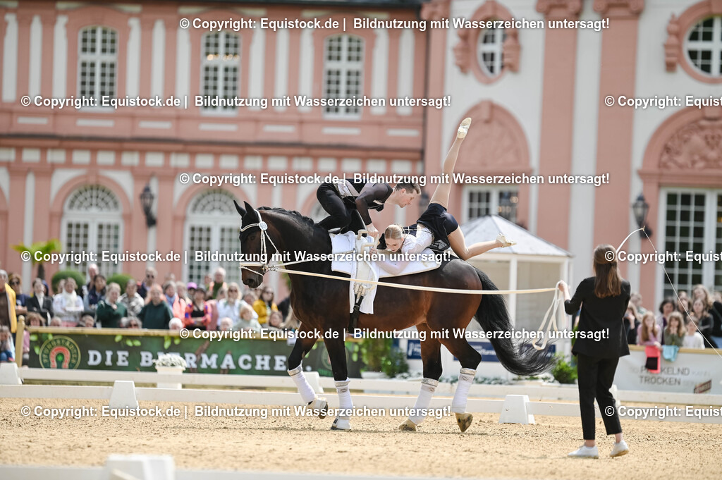 20250608_CVI-Masterclass_0711 | Foto: Thomas Hartig