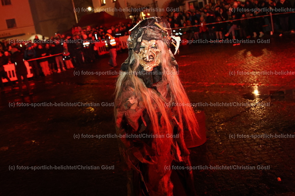 IMG_9426 | fotos-sportlich-belichtet - Realisiert mit Pictrs.com