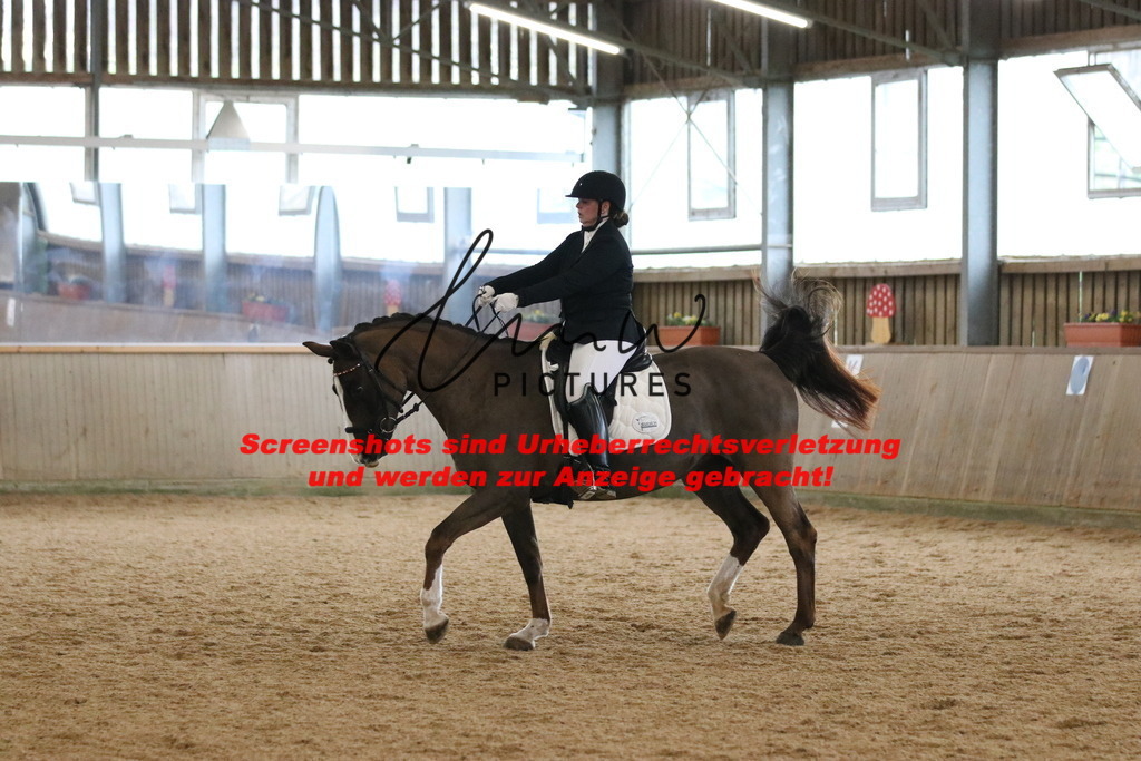 IMG_6541 | lmwpictures - Realisiert mit Pictrs.com