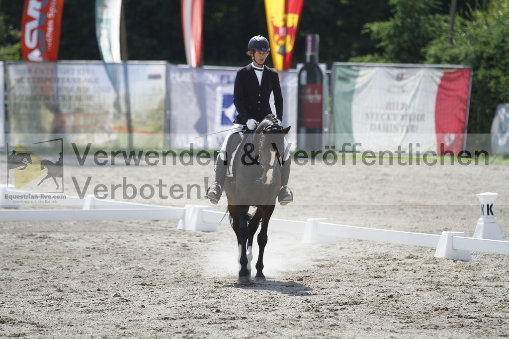 _MG_1964 | equestrian-live-com