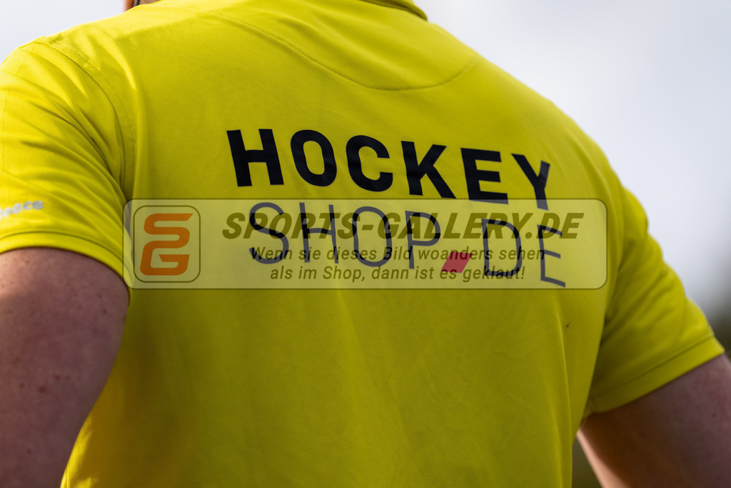 HK_20241019_107822 | 1. Bundesliga Herren Crefelder HTC - Großflottbeker THGC am 19.10.2024 CHTC, Krefeld ,