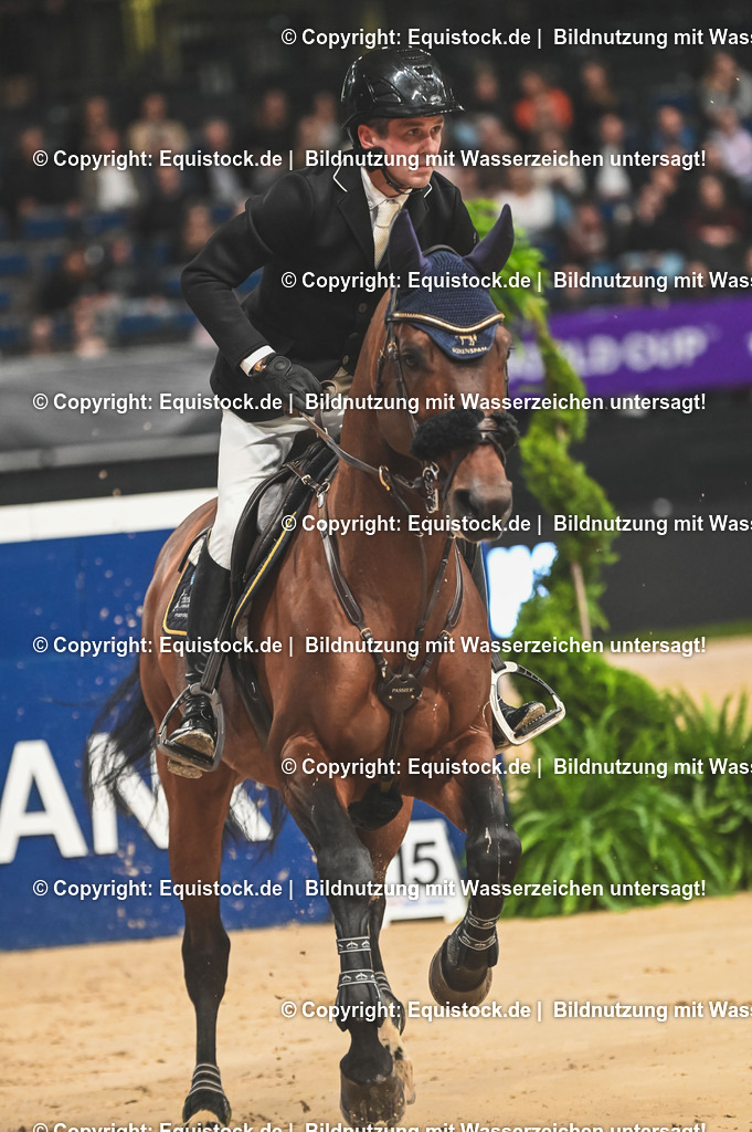 20251113_BW-Bank Hallenchampionat_TOMSPIC_0548 | Foto: Thomas Hartig