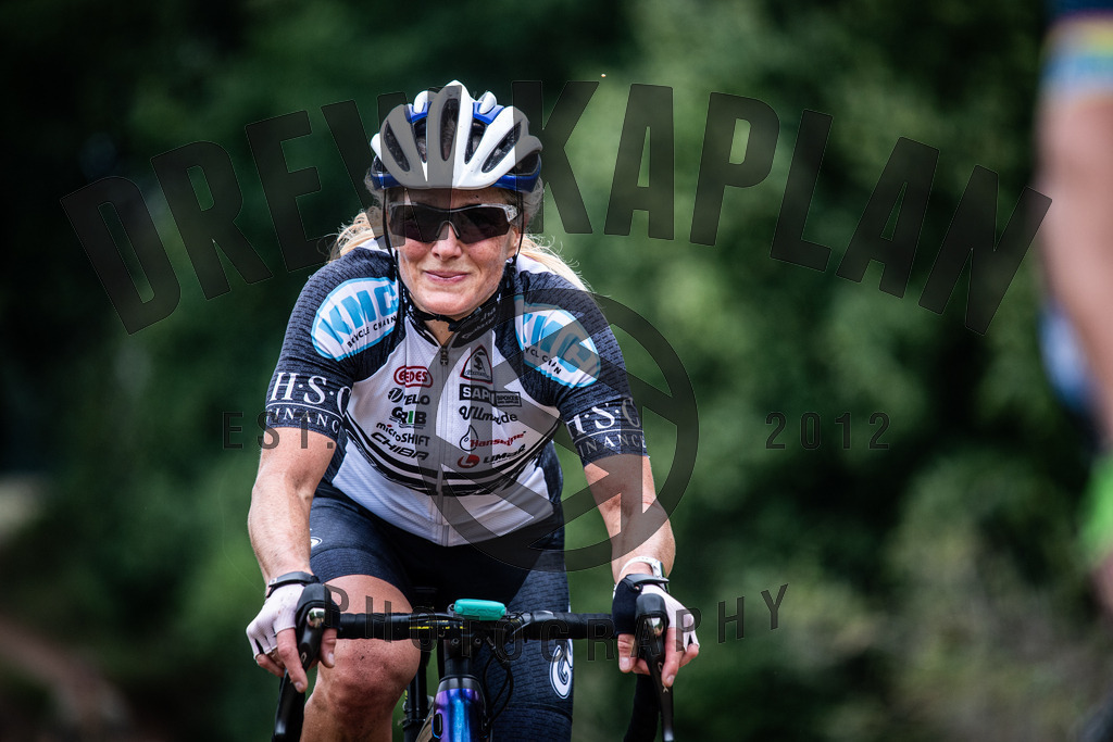 DKP-6908 | Drew Kaplan Photography