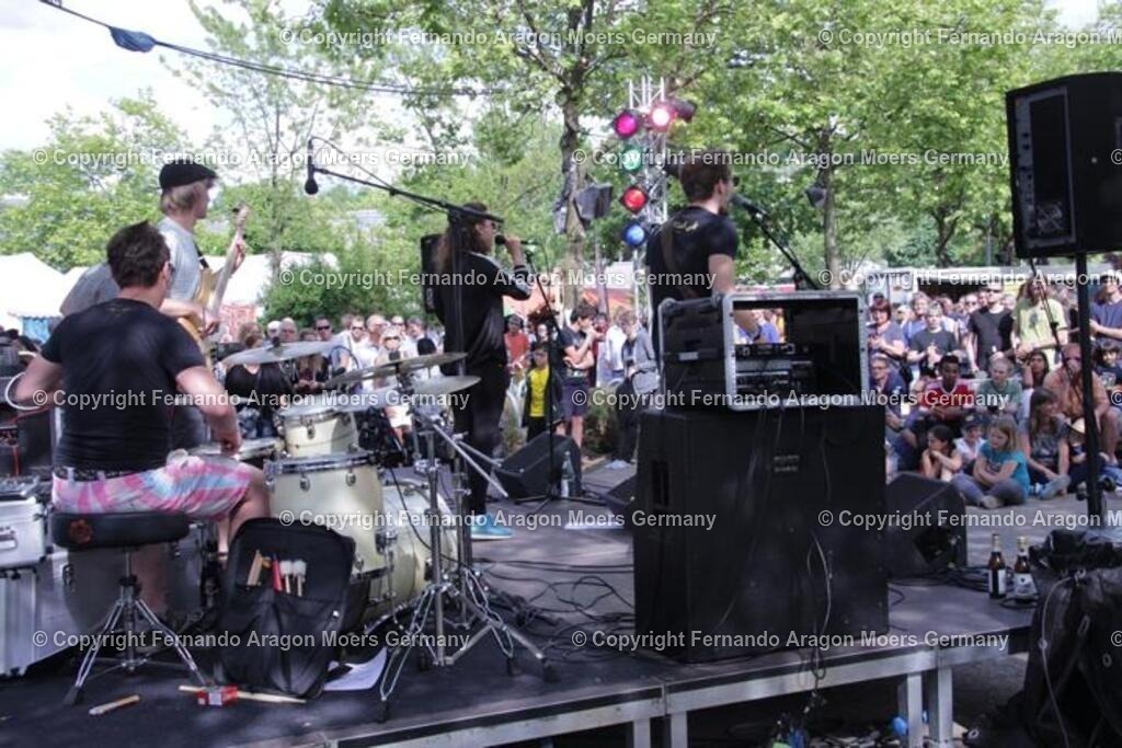 IMG_2630 | aragon-pics - Realisiert mit Pictrs.com