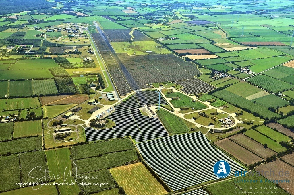 IMG_4332 | Entdecken Sie atemberaubende Luftbilder und Fotografien auf airwatch.de - Tauchen Sie ein in eine Welt voller faszinierender Aufnahmen aus der Vogelperspektive.