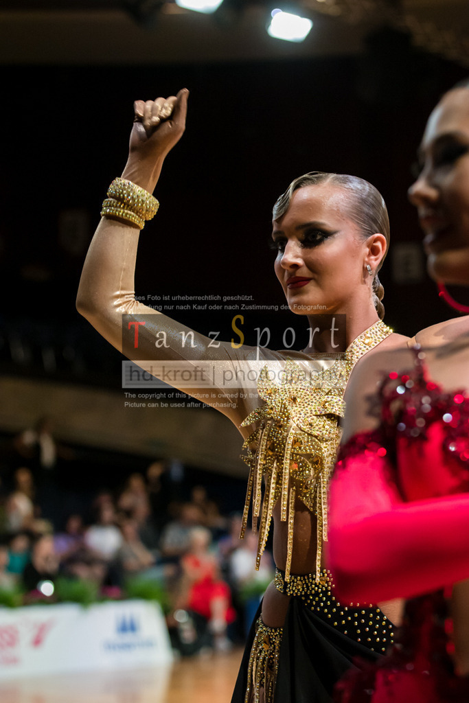 20250819_GOC-Adult-Lat_1577 | Tanzsportbilder, Standardtanz, Lateintanz, WDSF, DTV, LTVB, dancecomp, goc, hessen tanzt, blaues band der spree, walzer, tango, wiener walzer, slowfox, quickstepp, samba, rumba, cha-cha-cha, paso doble. jive, hd-kroft photography, turniertanzsport