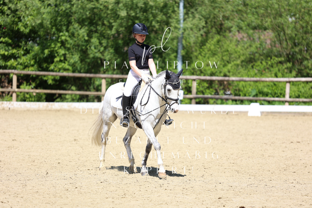 IMGS3220 | pl-fotografie