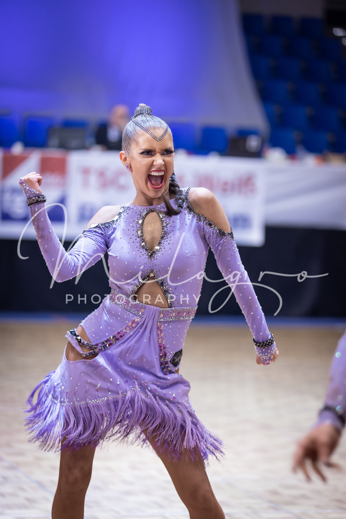 IMG_1156 | milagro-photography