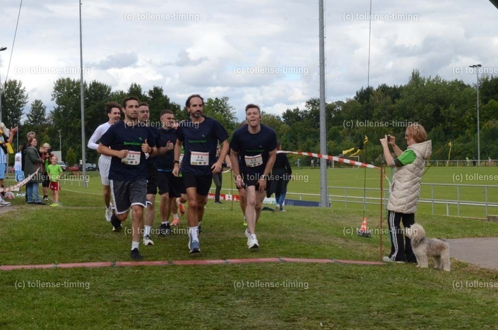 TTT_2805 | Foto | tollense-timing - Realisiert mit Pictrs.com