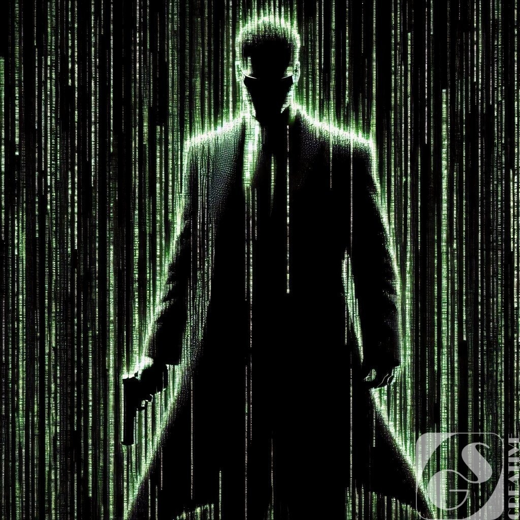 Virtual Agent | Fotogeschenke aller Art, kostenlose Games und die schönsten KI-Bilder in 4K Qualität. Egal ob als Download, Leinwand, Kalender usw... Jetzt günstig bestellen!
 - Realisiert mit Pictrs.com