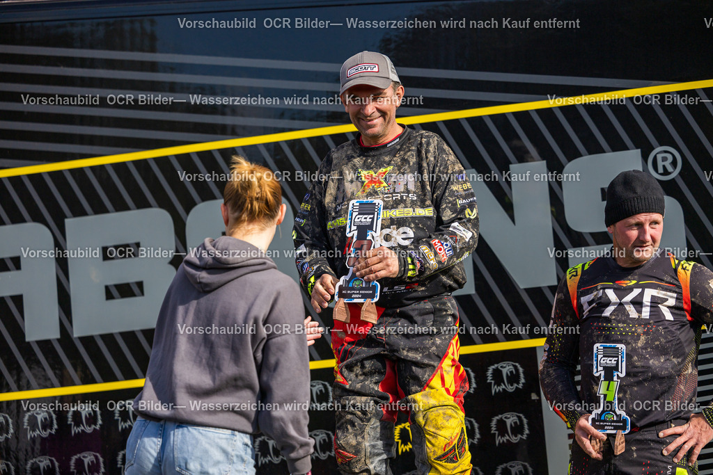 GCC Bühlertann Samstag R6-2343 | OCR Bilder Fotograf Eisenach Michael Schröder