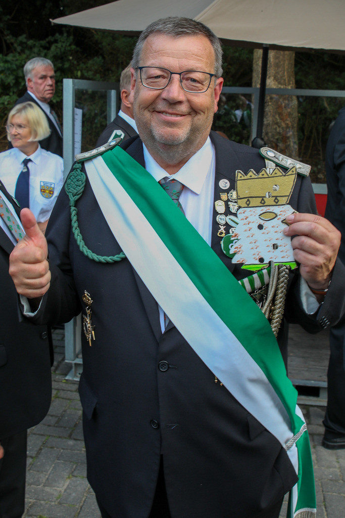 top-top.de-250627-144 | Foto, Video, Fotografie, Videografie, Fotobox, DJ, Discjockey, Musik, Musikbox, Veranstaltung, Photobooth, Amazon, Ebay, Buchtipp, Bestseller, Autor, Verlag, Buch, Wesel, Hamminkeln, NRW, Dinslaken, Rees, Drohne, Hochzeit, Party, Fotobox, Wesel, Fotograf