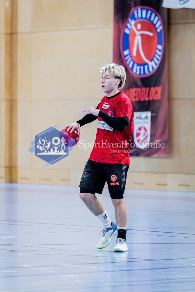 IMAG3033 | SportEventFotografie - Roman Stoiber