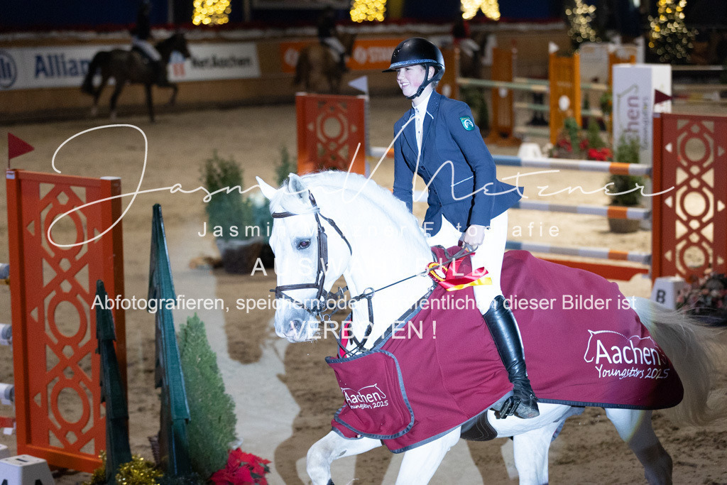 126A1663 | jasminmetznerfotografie