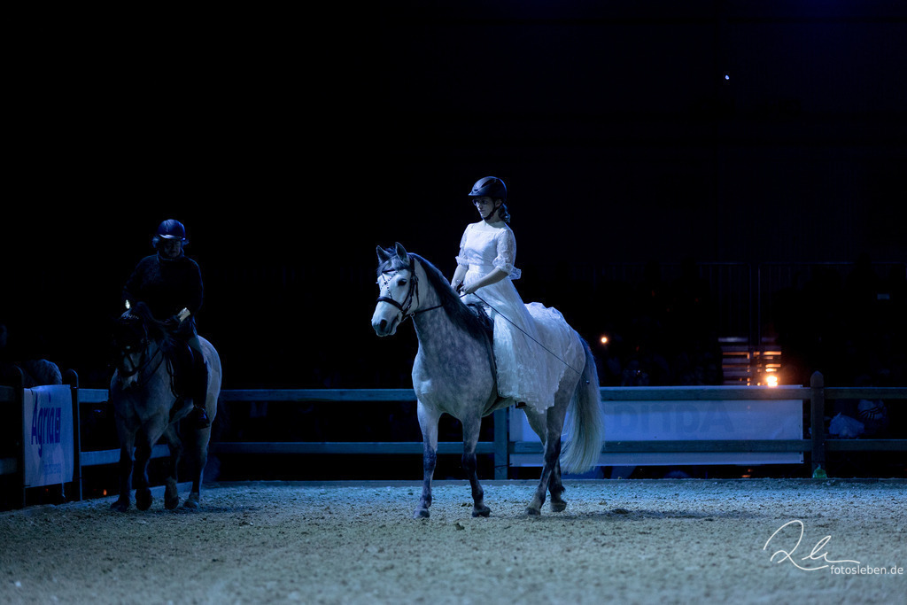 846A1620 | fotosleben - Realisiert mit Pictrs.com