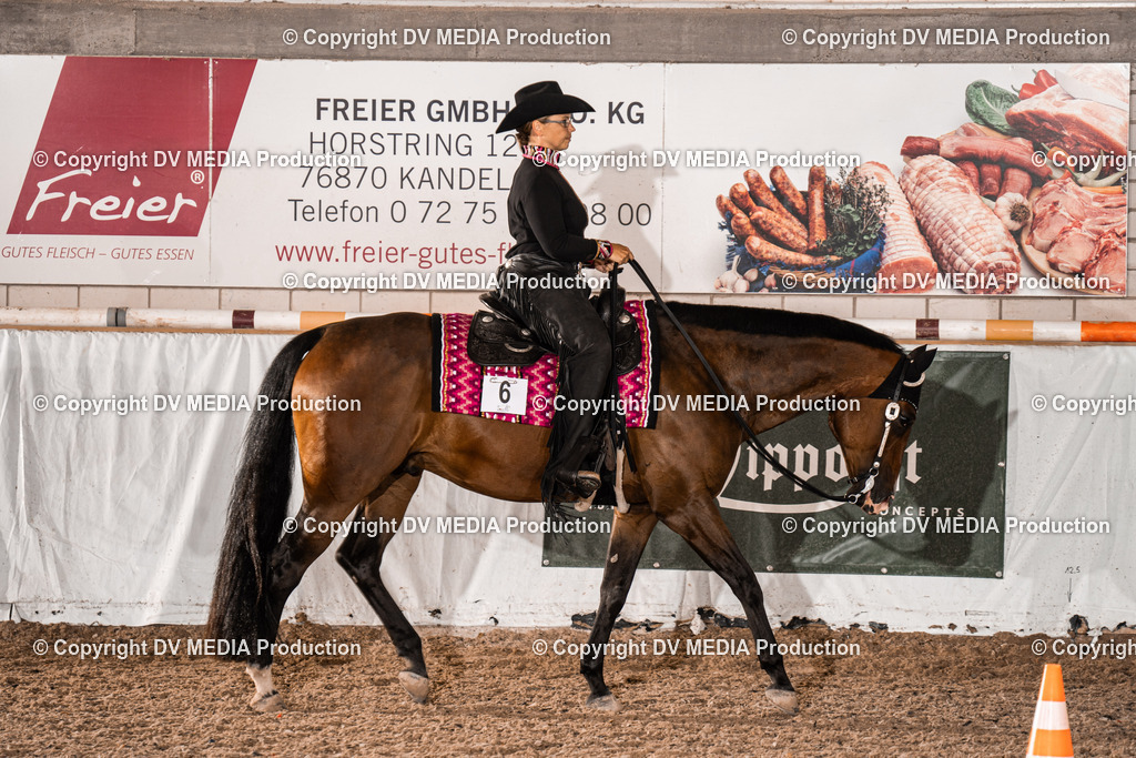 ZH300374 | dv-media-shop - Realisiert mit Pictrs.com