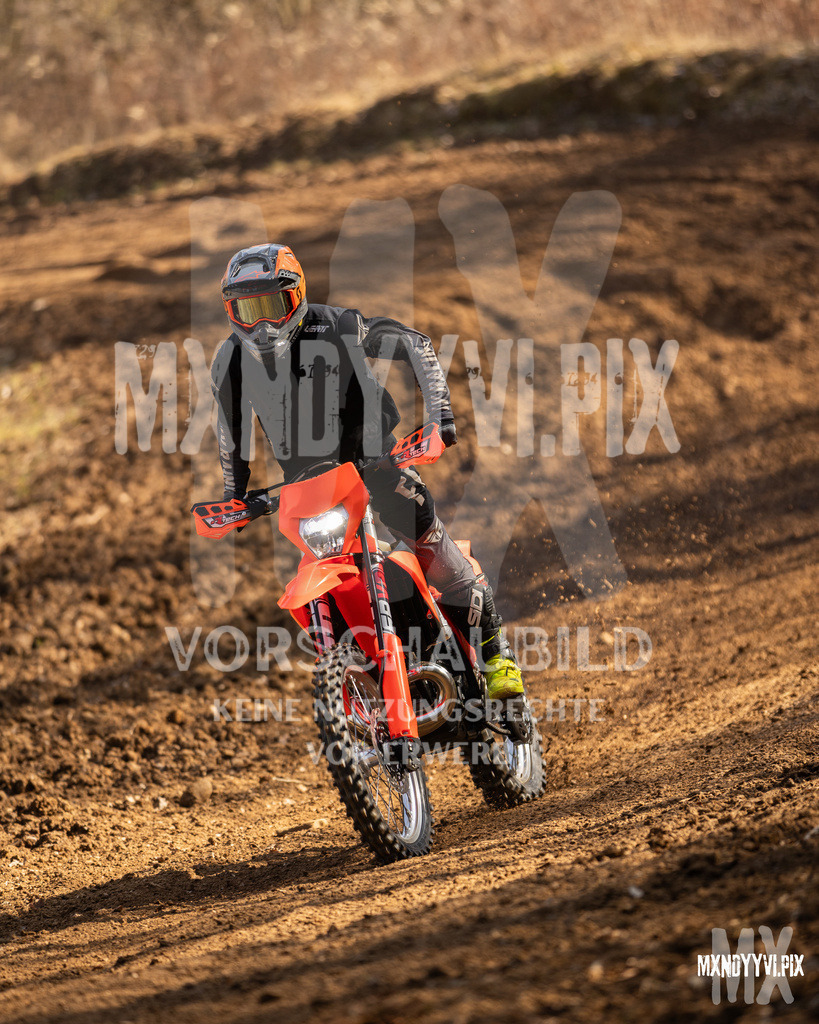 866A9674 | mxndyyvipix