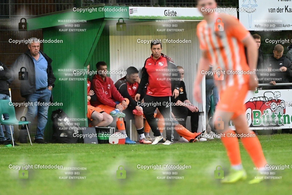 DSC_2264 | fotododen.de präsentiert ein umfangreiches Sportfoto Archiv mit Aufnahmen aus verschiedenen Sportarten im Raum Ostfriesland.