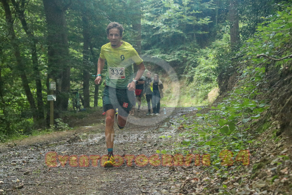 250801_1826_EX2_1441 | Eventfotografie 24Sport- und Eventfotografie