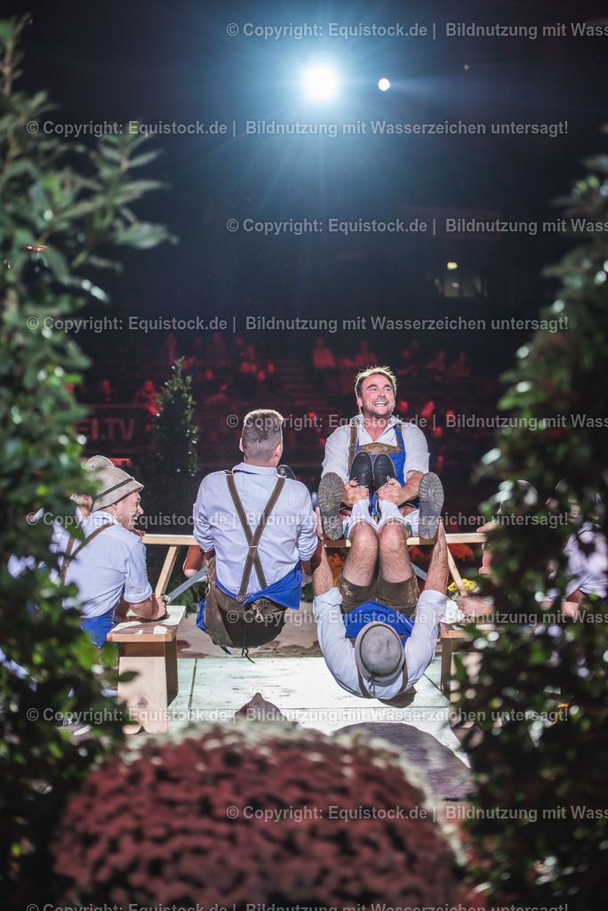 20241113_Showabend_TOMsPiC_0041 | Foto: Thomas Hartig