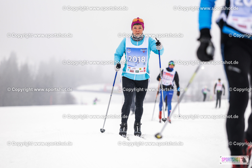 8J9A2614 | Dolomitenlauf 2026 #dolomitenlauf_lienz #dolomitenlauf #worldloppet #dolomitensport #obertilliach #yourpictrs #sportshot_your_pictrs