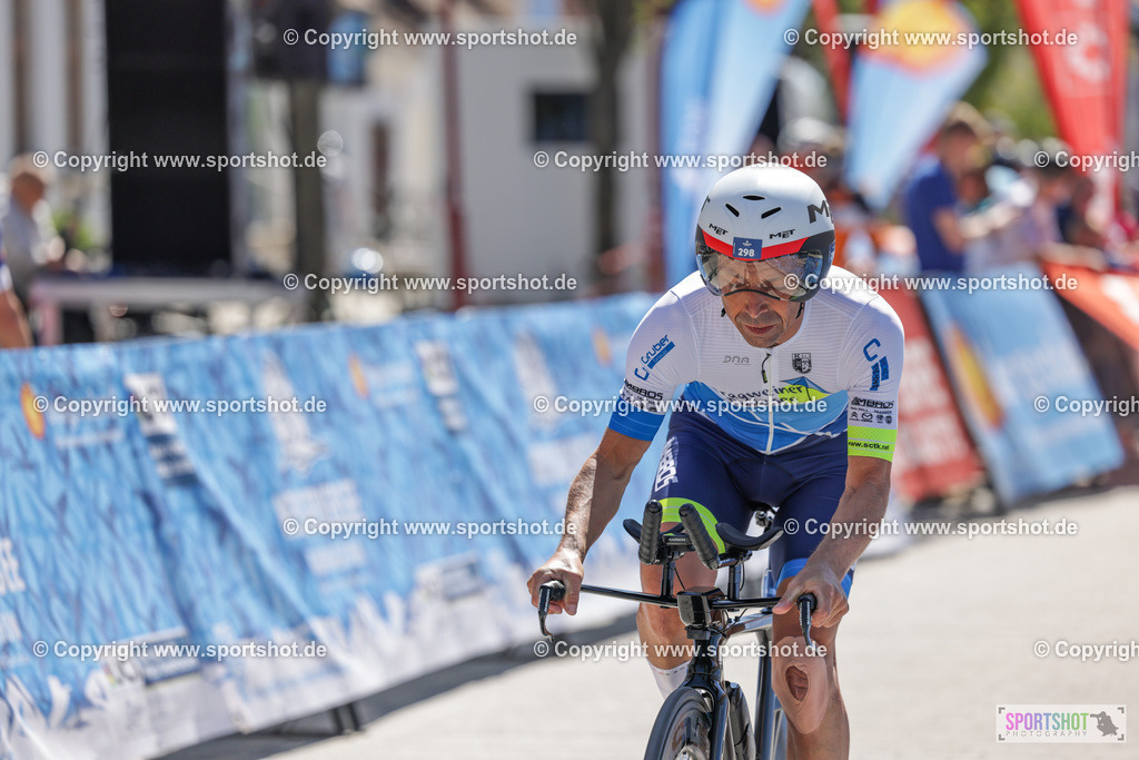 VJ__4967 | Neusiedlersee Radmarathon 2026@sportshot_your_pictrs #yourpictures#roadtowm2029 #nrm #neusiedlerseeradmarathon #neusiedlersee #neusiedlerseetourismus #burgenland #mörbisch #nrm26 #burgenlandtourismus #voglundco #poweredbyburgenlandtourismus #radsport #rad #marathon #ucigranfondo #visitburgenland #ucigranfondoworldseries